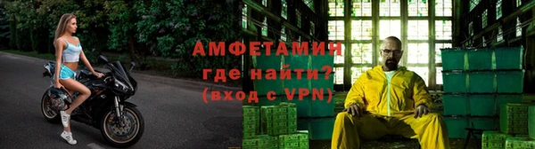 молекула духа Бугульма