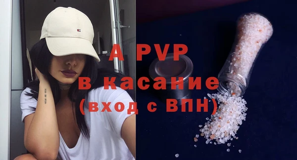дурь Бородино