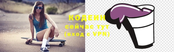 молекула духа Бугульма