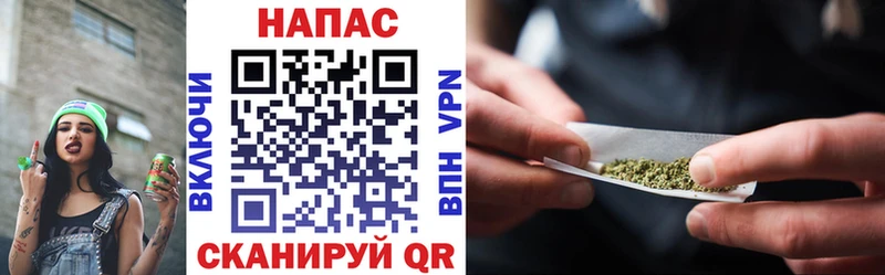 darknet какой сайт  Жуковский  Бошки марихуана гибрид 